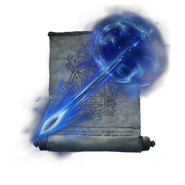 File:Ambush shard.png