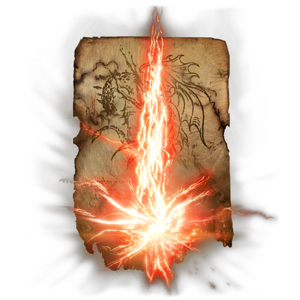 File:Ancient honed bolt.png