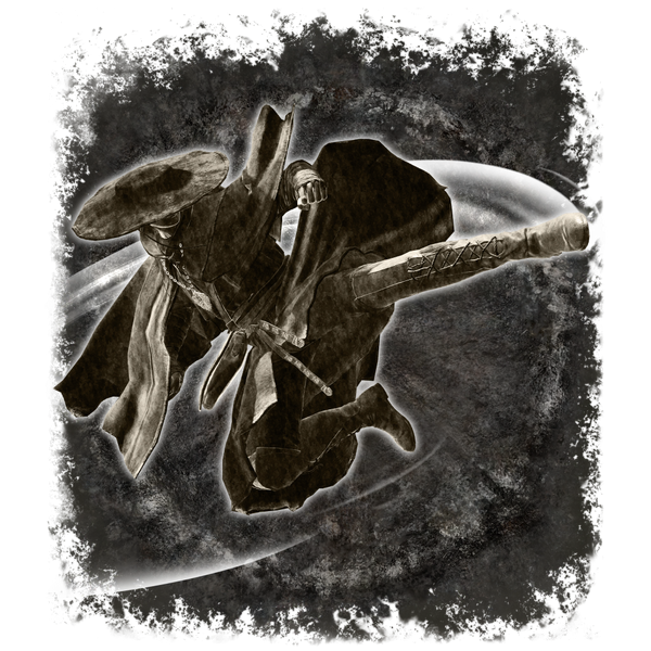 File:Ash of war dryleaf whirlwind.png