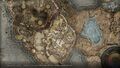 Thumbnail for version as of 19:37, 22 May 2026