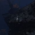 Thumbnail for version as of 19:38, 22 May 2026