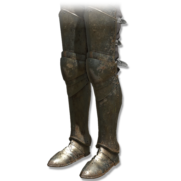 File:Haligtree knight greaves.png