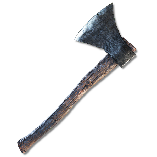 File:Hand-Axe.png