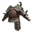 Thumbnail for version as of 19:46, 22 May 2026