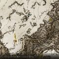 Thumbnail for version as of 19:45, 22 May 2026
