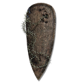 Thumbnail for version as of 19:02, 27 May 2026