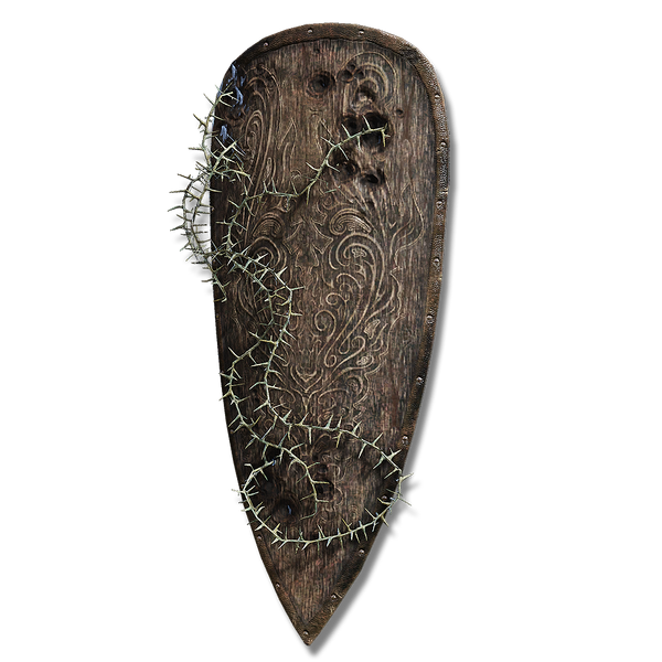 File:Marred occult wooden shield.png