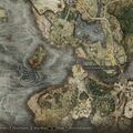 Thumbnail for version as of 19:50, 22 May 2026