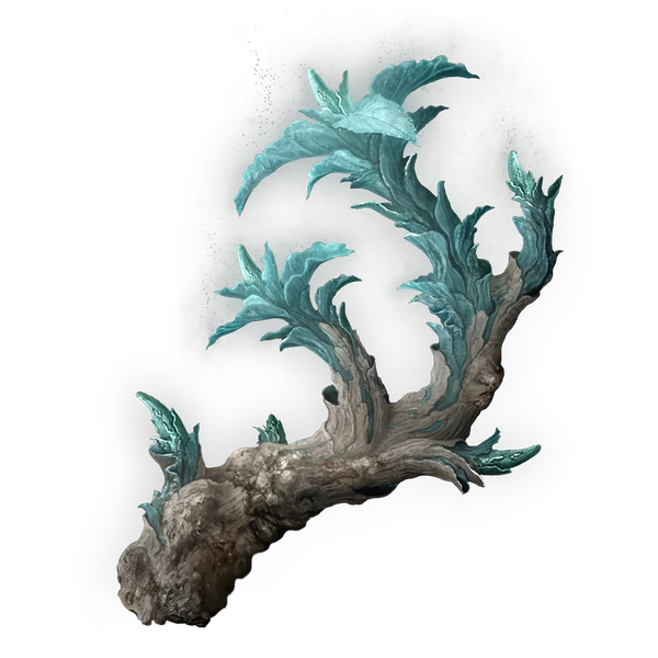 File:Talisman ancestral spirits horn.webp