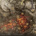 Thumbnail for version as of 19:55, 22 May 2026