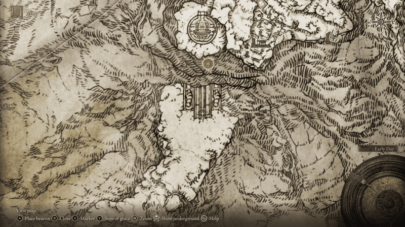 File:Weapon-Gargoyles-Black-Blades-Map-.png