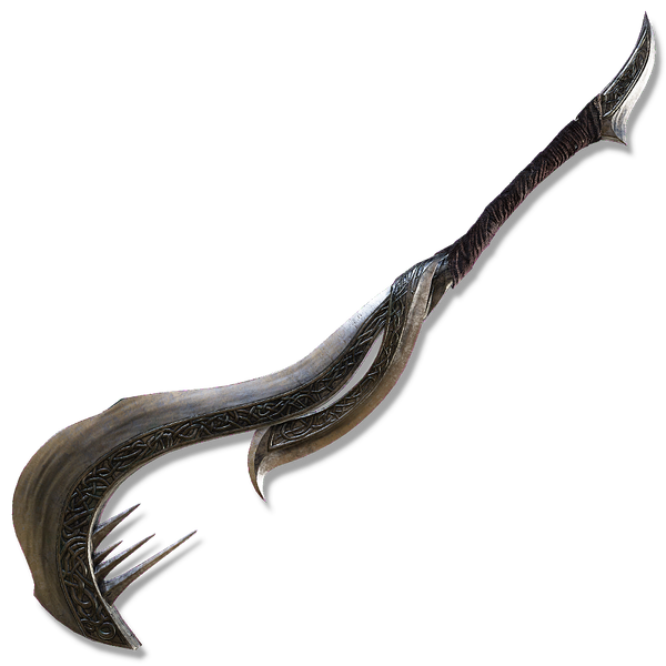 File:Zamor-Curved-Sword.png