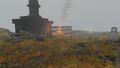Thumbnail for version as of 15:29, 29 May 2026