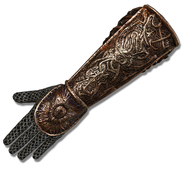 File:Crucible gauntlets.png