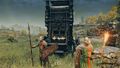 Thumbnail for version as of 19:39, 22 May 2026