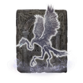Thumbnail for version as of 19:41, 22 May 2026
