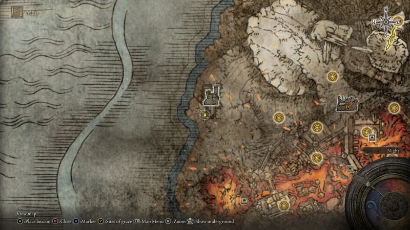 File:Heirloom-Remnant-Treasure-1x-Mt.-Gelmir-Fort-Laiedd-Map.jpg