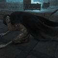 Thumbnail for version as of 19:47, 22 May 2026