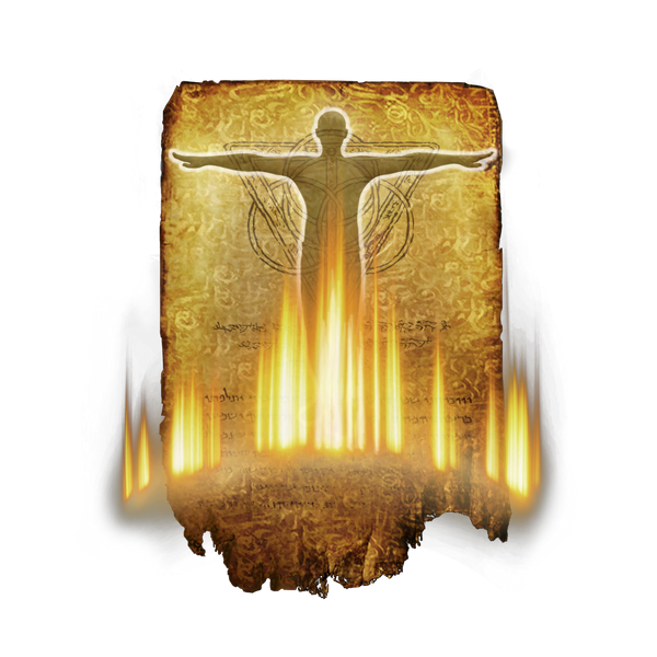 File:Sacred ground.png