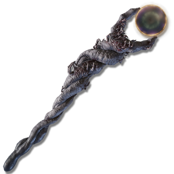 File:Staff of the Great Beyond.png