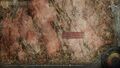 Thumbnail for version as of 19:53, 22 May 2026