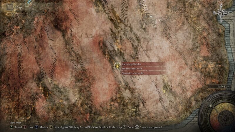 File:Starscourge-Radahn-Map.jpg