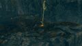 Thumbnail for version as of 15:29, 29 May 2026