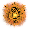 Thumbnail for version as of 14:56, 17 June 2026
