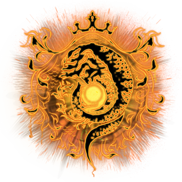 File:6 Shadow Rune of Magma.png