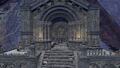 Thumbnail for version as of 19:35, 22 May 2026