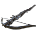 Thumbnail for version as of 19:36, 22 May 2026