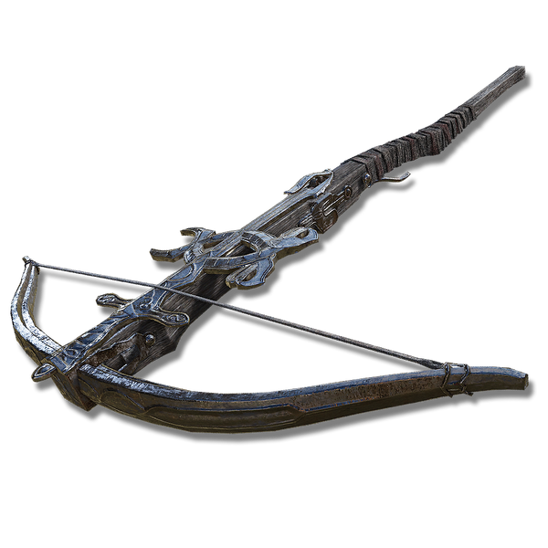 File:Crepus s-Black-Key-Crossbow.png