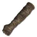 Thumbnail for version as of 21:34, 1 June 2026