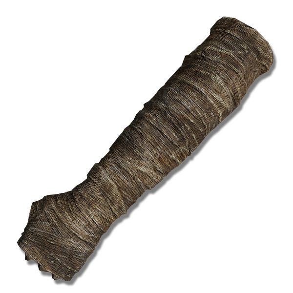 File:Dryleaf arm wraps.png