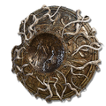 Thumbnail for version as of 19:02, 27 May 2026