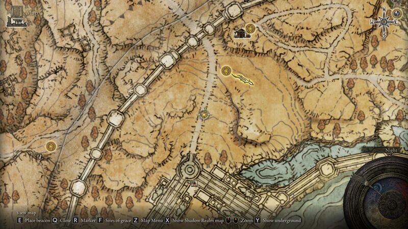 File:Goldendisplacementlocation.jpg