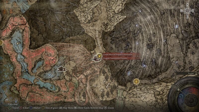 File:Grand-Altar-of-Dragon-Communion-Map.jpg