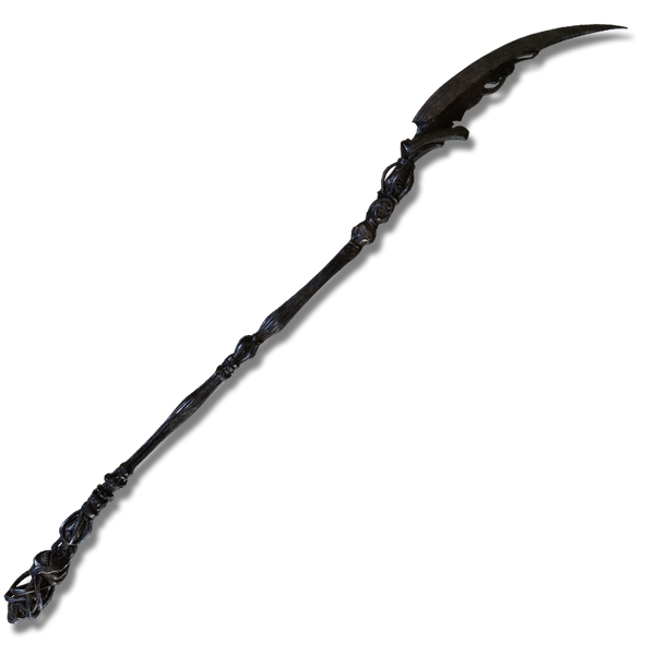 File:Spirit Glaive.png