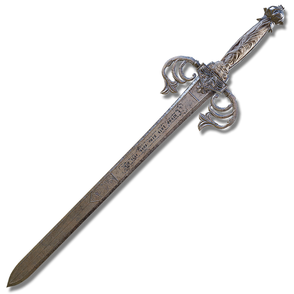 File:Sword-of-St.-Trina.png