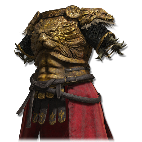 File:Young lions armor (altered).png