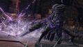 Thumbnail for version as of 19:28, 22 May 2026