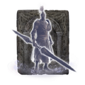 Thumbnail for version as of 19:33, 22 May 2026