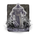 Thumbnail for version as of 19:33, 22 May 2026