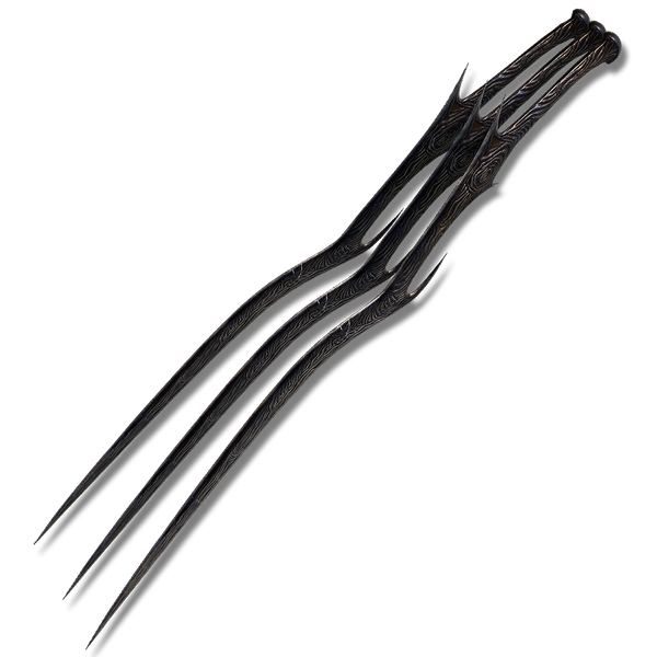 File:Claws of Night.png