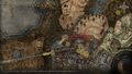 Thumbnail for version as of 19:41, 22 May 2026