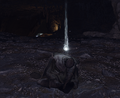 Thumbnail for version as of 19:41, 22 May 2026