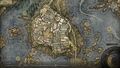 Thumbnail for version as of 19:45, 22 May 2026