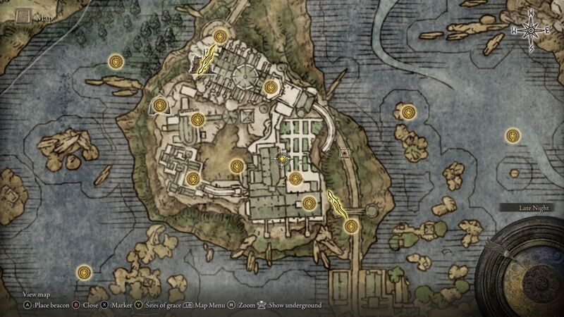 File:Map-Raya-Lucaria-Great-Water-Wheel-Warding-Remnant-Corpse-1x.jpg
