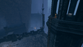 Thumbnail for version as of 19:47, 22 May 2026