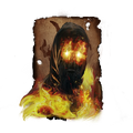 Thumbnail for version as of 01:25, 29 May 2026